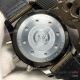 (GB) Swiss Replica IWC Big Pilot's Top Gun Miramar Watch IW389002 (6)_th.jpg